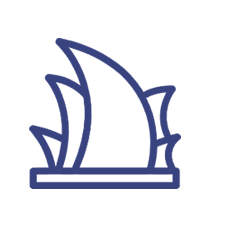 聚光璀璨（专业产品）系列