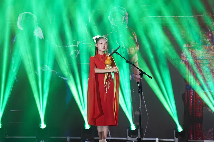 永州市第十三届少儿音乐舞蹈大赛内容5.jpg