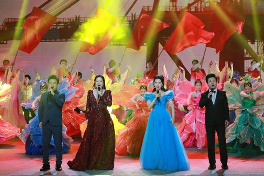 泰兴市跨年晚会内容1.jpg