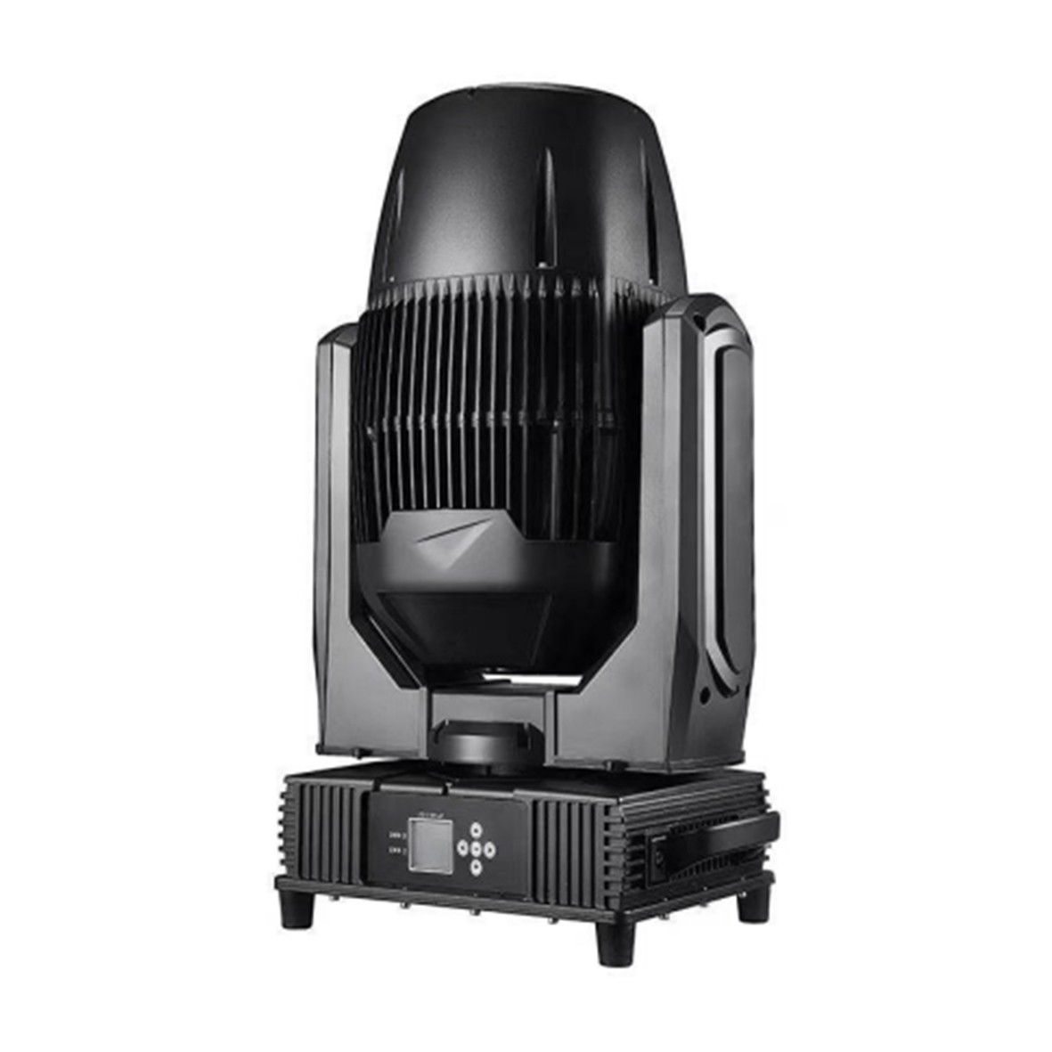 水护光界（防水产品）系列